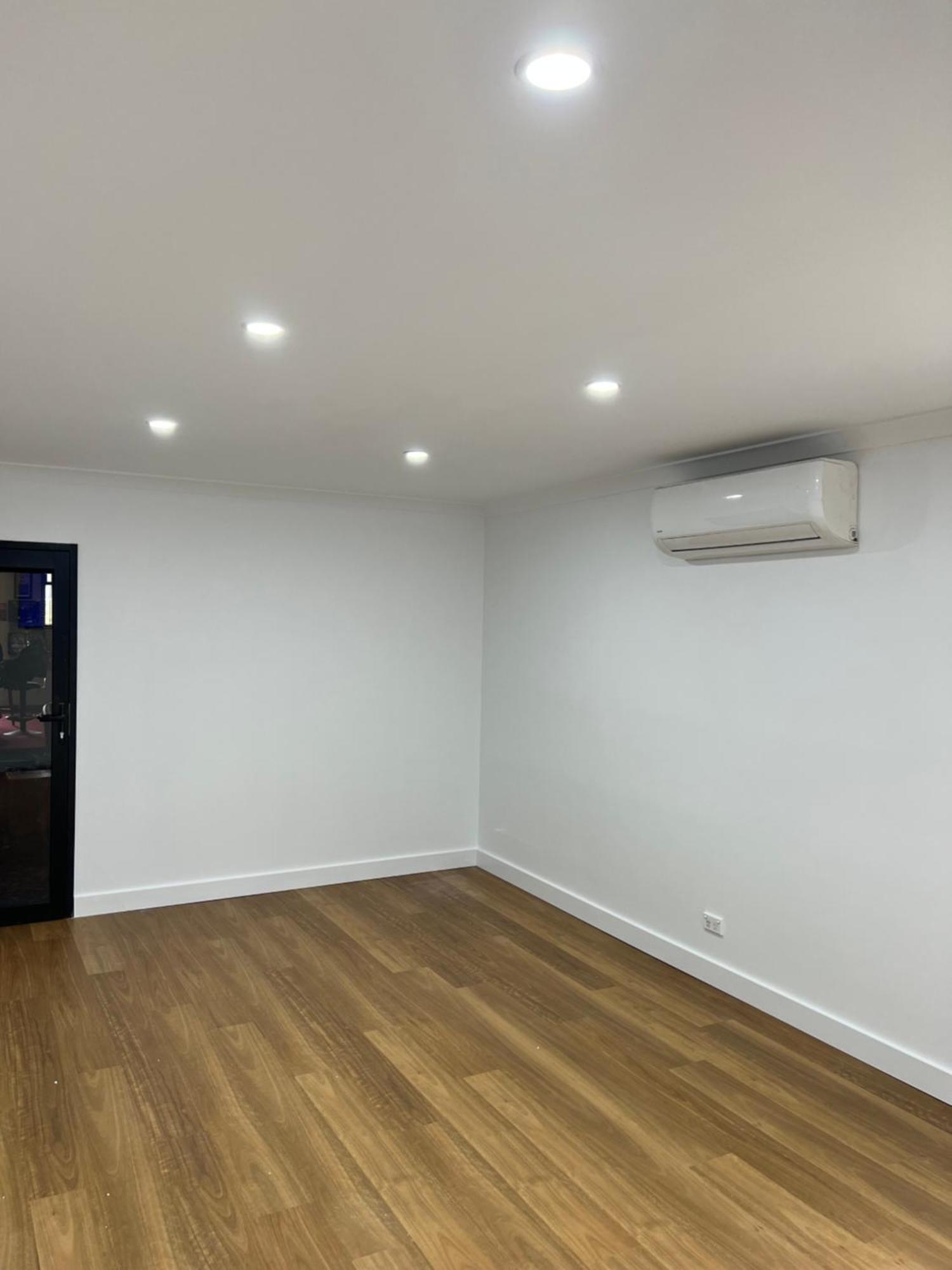 The Commercial Hotel Wallerawang מראה חיצוני תמונה