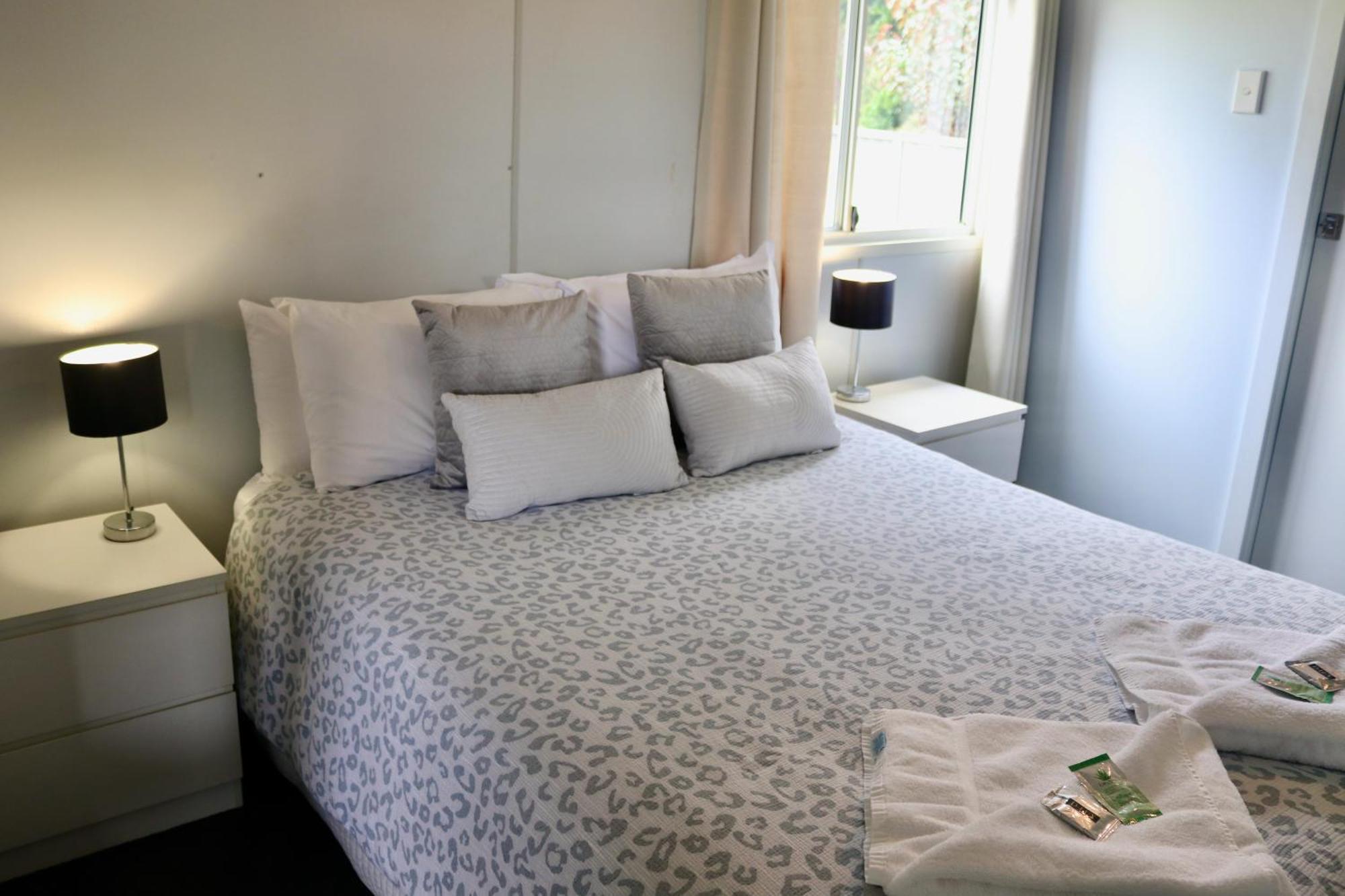 The Commercial Hotel Wallerawang חדר תמונה